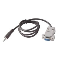 OPTOELECTRONICS CBDS Cable Interfaz para descarga de re