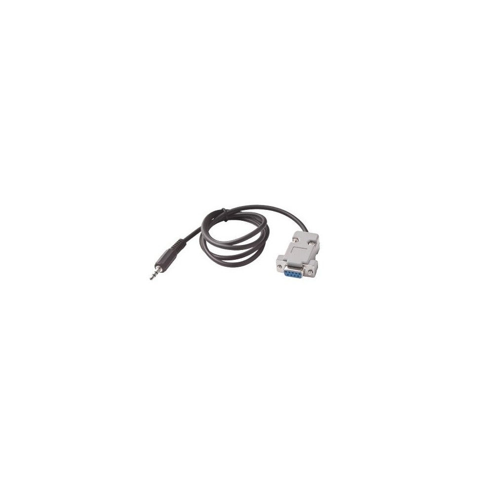 OPTOELECTRONICS CBDS Cable Interfaz para descarga de re