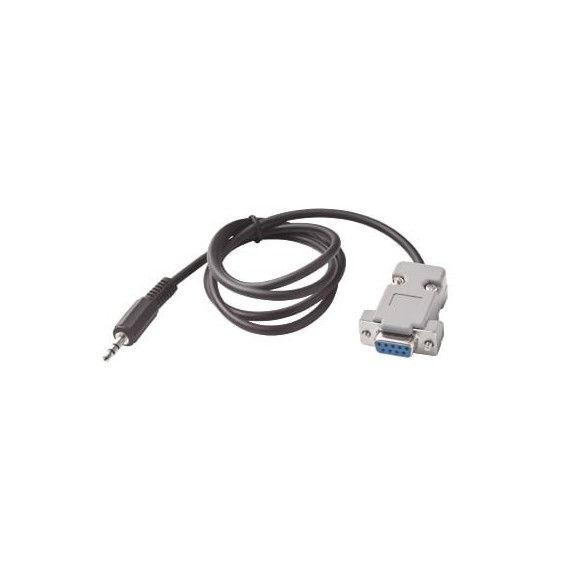 OPTOELECTRONICS CBDS Cable Interfaz para descarga de re