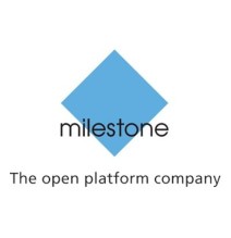 MILESTONE SYSTEMS INC. XP-LPRBL Licencia Base para XPro