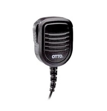 OTTO E2-T2MF511 Micrófono-Bocina Series PRO 100 para Mo