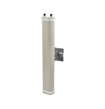 ALTAI TECHNOLOGIES SP-AN-2S14-00 Antena Sectorial de 70