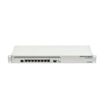 MIKROTIK CCR1009-8G-1S CloudCore Router Mikrotik CCR100