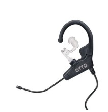 OTTO V4-EX2KB1 Diadema Explorer NX-200/300/410 TK-480/2