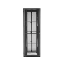 PANDUIT XGL84812B Gabinete FlexFusion? XGL Light para C