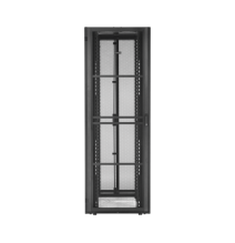 PANDUIT XGL84212B Gabinete FlexFusion? XGL Light para C