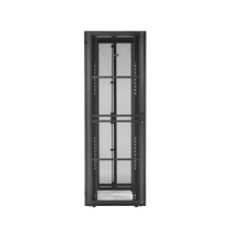 PANDUIT XGL64222B Gabinete FlexFusion? XGL Light para C