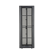 PANDUIT XG84522BS0005 Gabinete FlexFusion para Centros