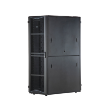 PANDUIT XG84522BS0001 Gabinete FlexFusion para Centros