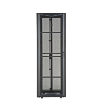 PANDUIT XG84522BS0001 Gabinete FlexFusion para Centros