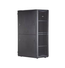 PANDUIT XG64212BS0001 Gabinete FlexFusion para Centros