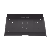 PANDUIT WMPVWF Canal Superior tipo Cascada para Pasar C