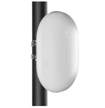 ALTA LABS AP6PROOUTDOOR Punto de Acceso Exterior Wi-Fi