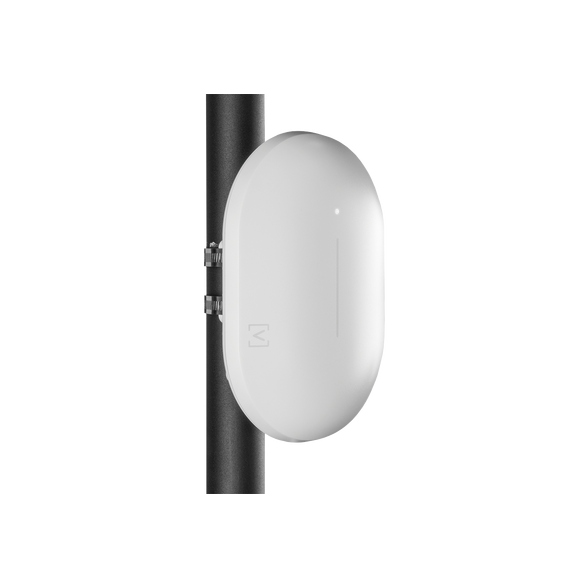 ALTA LABS AP6PROOUTDOOR Punto de Acceso Exterior Wi-Fi