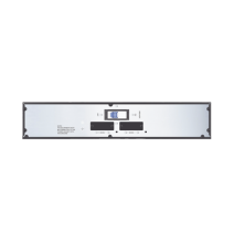 PANDUIT UVP048 Módulo de Baterías Externas EPB Para Ext