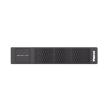 PANDUIT UVP036 Módulo de Baterías Externas EPB Para Ext