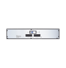 PANDUIT UVP036 Módulo de Baterías Externas EPB Para Ext