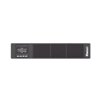 PANDUIT U03S11L UPS SmartZone de 3000 VA/2700 W Topolog