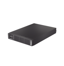 PANDUIT U03S11L UPS SmartZone de 3000 VA/2700 W Topolog