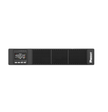 PANDUIT U03N11V UPS SmartZone de 3000 VA/3000 W Online