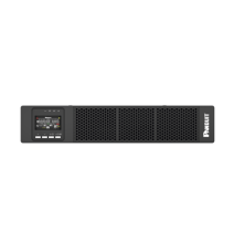 PANDUIT U02S11V UPS SmartZone de 2000 VA/2000 W Online