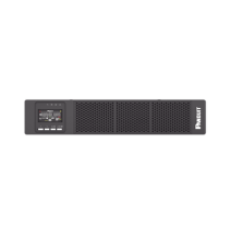 PANDUIT U02S11L UPS SmartZone de 1500 VA/1350 W Topolog