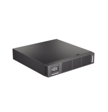 PANDUIT U02S11L UPS SmartZone de 1500 VA/1350 W Topolog