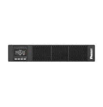 PANDUIT U02N11V UPS SmartZone de 2000 VA/2000 W Online