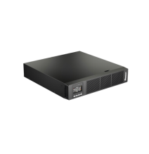 PANDUIT U01S11V UPS SmartZone de 1000 VA/1000 W Online