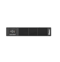 PANDUIT U01N11V UPS SmartZone de 1000 VA/1000 W Online