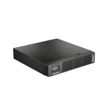 PANDUIT U01N11V UPS SmartZone de 1000 VA/1000 W Online