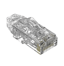 PANDUIT SP628-C Plug RJ45 Cat6/6A Para Cable UTP de Cal