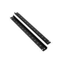 PANDUIT PZWMC12RR Kit de Rieles Posteriores para Gabine