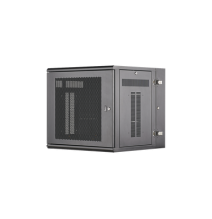 PANDUIT PZWMC12P Gabinete PanZone de Montaje en Pared d