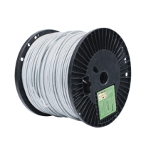 PANDUIT PUP6AHD04IG-G Bobina de Cable UTP de 4 Pares Va