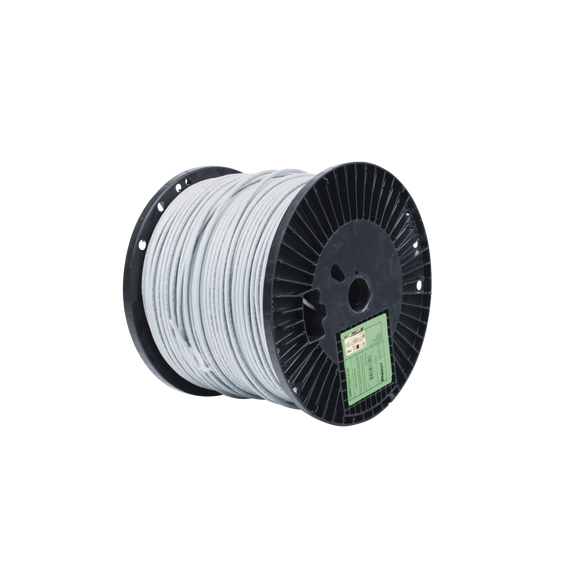 PANDUIT PUP6AHD04IG-G Bobina de Cable UTP de 4 Pares Va