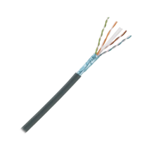 PANDUIT PFO6X04BL-CEG Bobina de Cable Planta Externa co