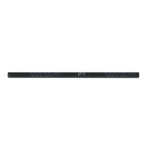 PANDUIT P24D24M PDU Monitoreable MI para Distribución d