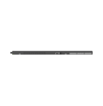 PANDUIT P24D23M PDU Monitoreable MI para Distribución d