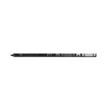 PANDUIT P24D01M PDU Monitoreable MI para Distribución d