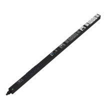 PANDUIT P24D01G PDU Monitoreable MI para Distribución d