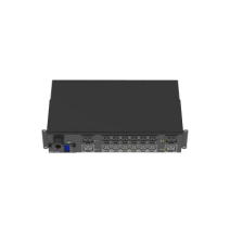 PANDUIT P16E19M PDU Monitoreable y Switchable MS para D