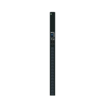 PANDUIT P16D20M PDU Monitoreable MI para Distribución d