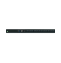 PANDUIT P16D20M PDU Monitoreable MI para Distribución d
