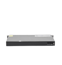 PANDUIT P08E14M PDU Switchable y Monitoreable por Toma