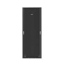 PANDUIT N8522BE Gabinete Net-Access? para Centros de Da