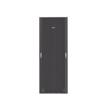 PANDUIT N8512B Gabinete Net-Access? para Centros de Dat