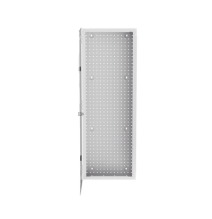 PANDUIT MS42EHDS Gabinete Multipropósito de Montaje en