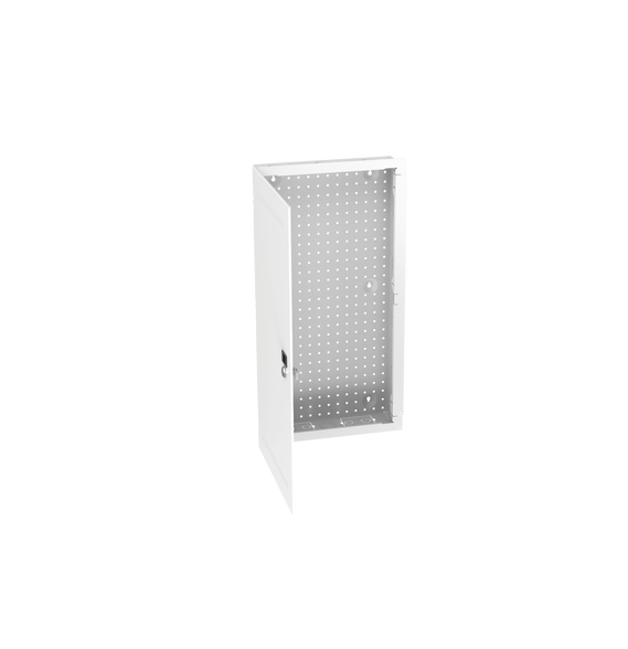 PANDUIT MS28EHDS Gabinete Multipropósito de Montaje en