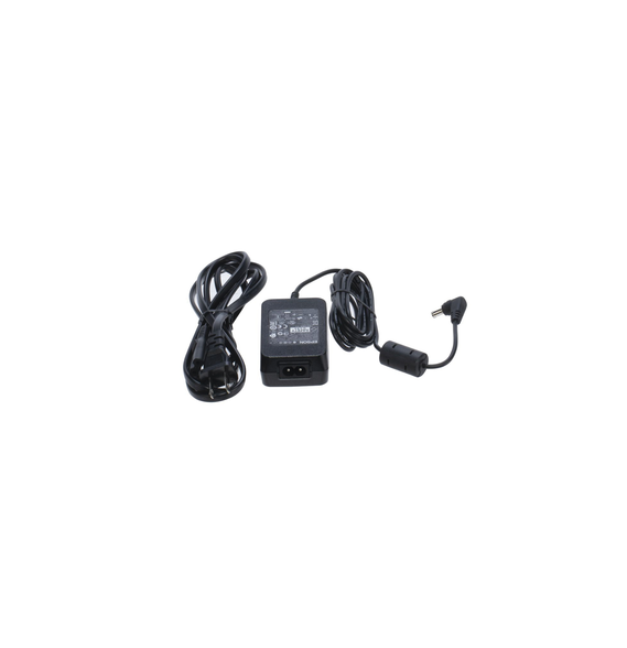 PANDUIT MP-ACS-1 Fuente de Alimentación Universal de Re